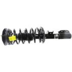 Suspension Strut Assembly