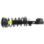 Suspension Strut Assembly