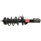 Suspension Strut Assembly