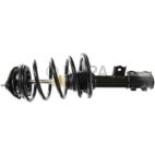 Suspension Strut Assembly