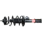 Suspension Strut Assembly