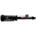 Suspension Strut Assembly