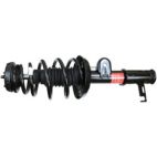 Suspension Strut Assembly