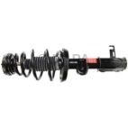 Suspension Strut Assembly