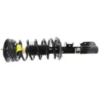 Suspension Strut Assembly