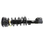 Suspension Strut Assembly