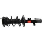Suspension Strut Assembly