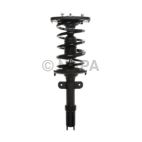 Suspension Strut Assembly