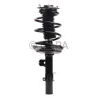 Suspension Strut Assembly