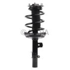 Suspension Strut Assembly
