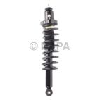 Suspension Strut Assembly