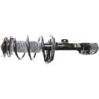 Suspension Strut Assembly