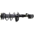 Suspension Strut Assembly