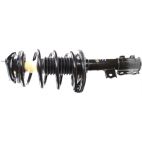Suspension Strut Assembly