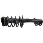 Suspension Strut Assembly