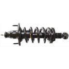 Suspension Strut Assembly