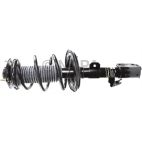 Suspension Strut Assembly