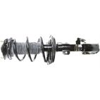 Suspension Strut Assembly