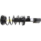 Suspension Strut Assembly