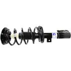 Suspension Strut Assembly