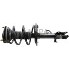 Suspension Strut Assembly