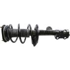 Suspension Strut Assembly