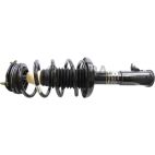 Suspension Strut Assembly