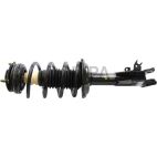 Suspension Strut Assembly