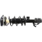 Suspension Strut Assembly
