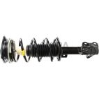Suspension Strut Assembly