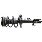 Suspension Strut Assembly