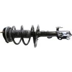 Suspension Strut Assembly