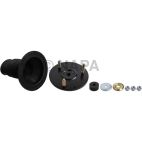 Suspension Strut Mount Kit