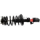Suspension Strut Assembly