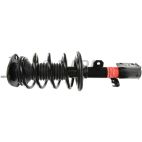 Suspension Strut Assembly
