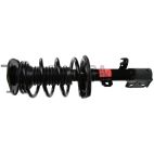 Suspension Strut Assembly