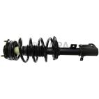 Suspension Strut Assembly
