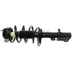 Suspension Strut Assembly
