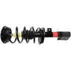 Suspension Strut Assembly