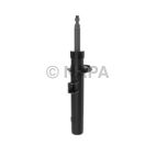 Suspension Strut