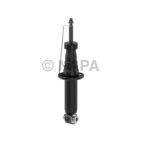 Suspension Strut
