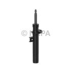 Suspension Strut