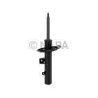 Suspension Strut