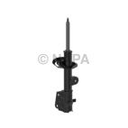 Suspension Strut