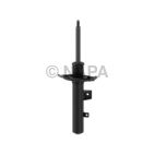 Suspension Strut
