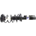 Suspension Strut Assembly