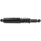Steering Stabilizer