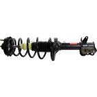 Suspension Strut Assembly