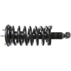 Suspension Strut Assembly
