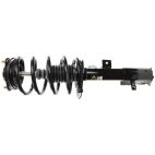Suspension Strut Assembly